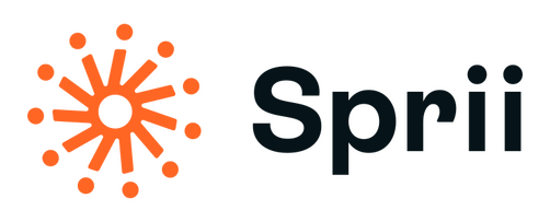 Sprii Sprii