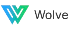 Wolve Wolve