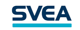 Svea Svea