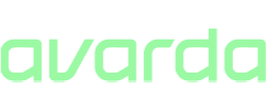 Avarda Avarda