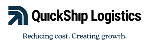 Quickship Quickship